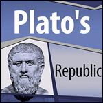 Plato's Republic [Audiobook]